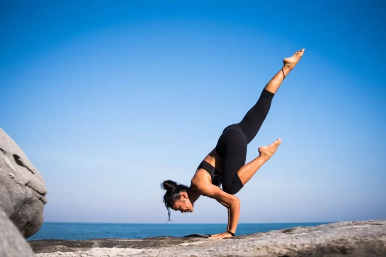 7 Best Yoga Retreats In Costa Rica [in 2023]